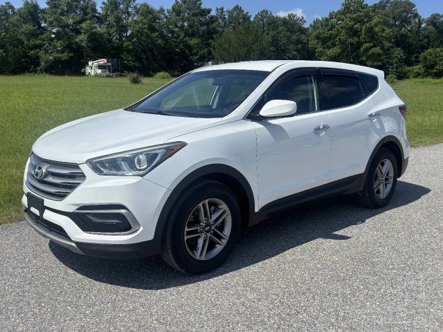 hyundai santa fe 2017 5NMZTDLB0HH015841 image hyundai santa fe 2017 5NMZTDLB0HH015841 image